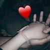 aisyahaisyah0262