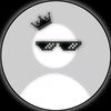 jamil_0x5