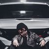 djebbourikhaled53