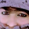 muhammadwalakkhan