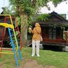 ratnakomala0930