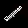shopmen.789