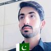 diljandiljan612