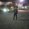 sart.nas5