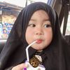 sitar5555