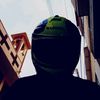 julio_1095