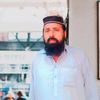 malik.waziraheer