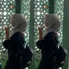 kessyyaaaaaa_