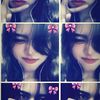 dontcomecloser_