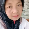 papatpatimah_01