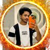 its_habib_0
