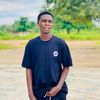 buhariabubakar88