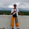 gedeyogi6