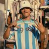 messi.10_344