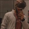 malik_rafay_346