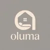 oluma00
