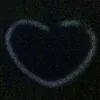 antun_210