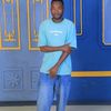 user95549415233711