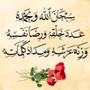 ismail.mohammed896