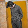 rishii_0011