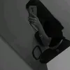 anna.beatriz5121