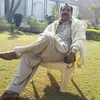 miansardarparacha