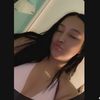 xoohaley_