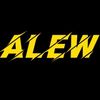 ALEW22⚡️