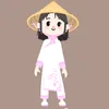tuilacheng2