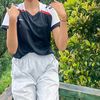 syakwalitta