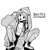 user6221299240530