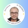 bhysolutions