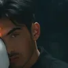 شامي💫Shami