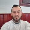 user98883653444538