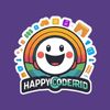 happycoderid