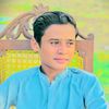 waleed.ahmed.chach