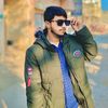 zahar_ali_coudhary