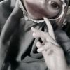 bianka_florenciaaaa
