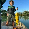 davi_gp26