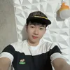 quangbom21