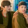 talash817