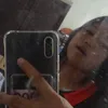 gelayytinnn