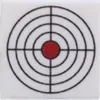 ahuong68