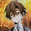 ruichirou_