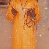 habibuhalilukanokusa1