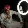 مشعل الصبري