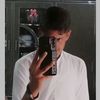 usama.rehman77321