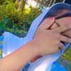 user086845151