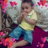 jesminaktr131313