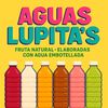 aguas_lupita